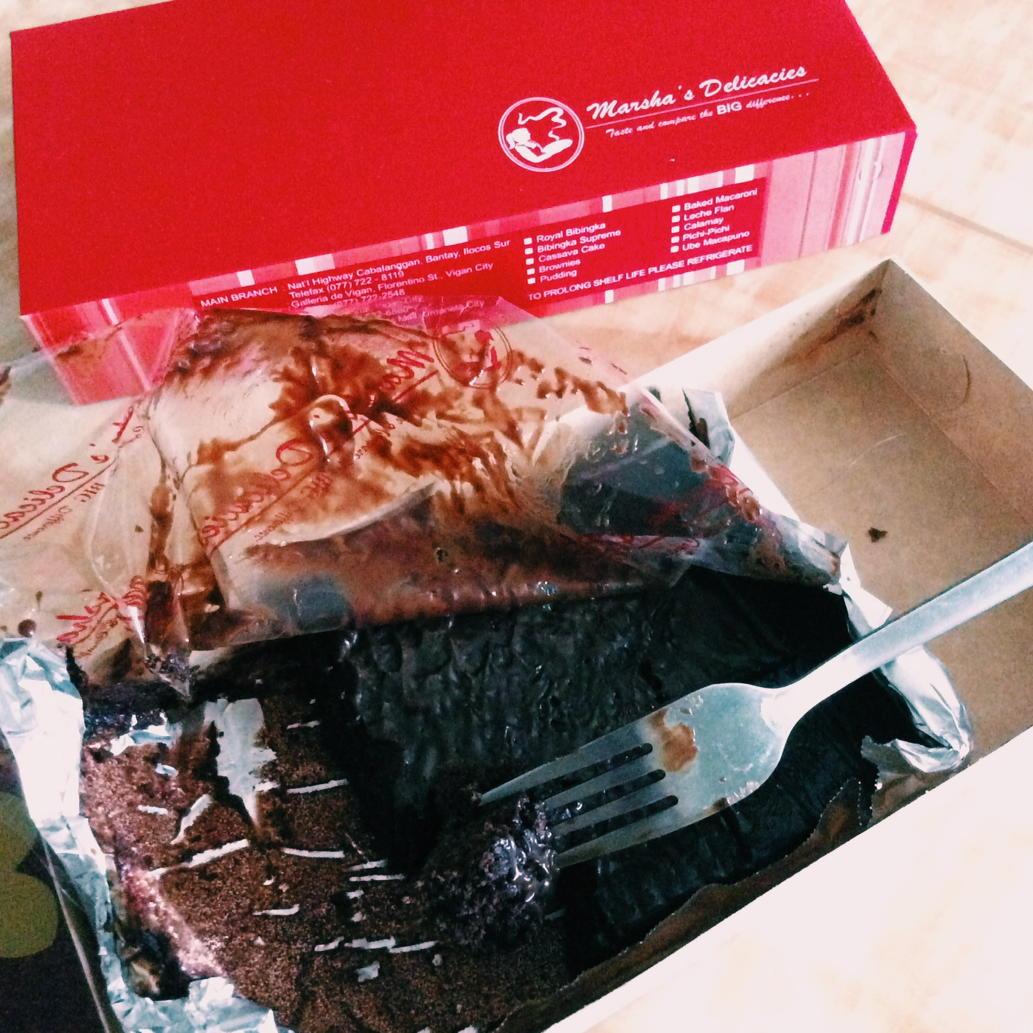 shalmsalvador's tweet image. Lunch na 😂 #TipidMode