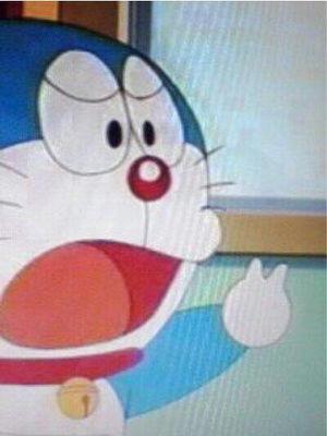 ジェフ V Twitter Bonjour Licca ドラえもんはチョキ出せるからリカちゃんの負けだね 又吉もパーでドラえもんの勝利 Http T Co Rchnmtblyy