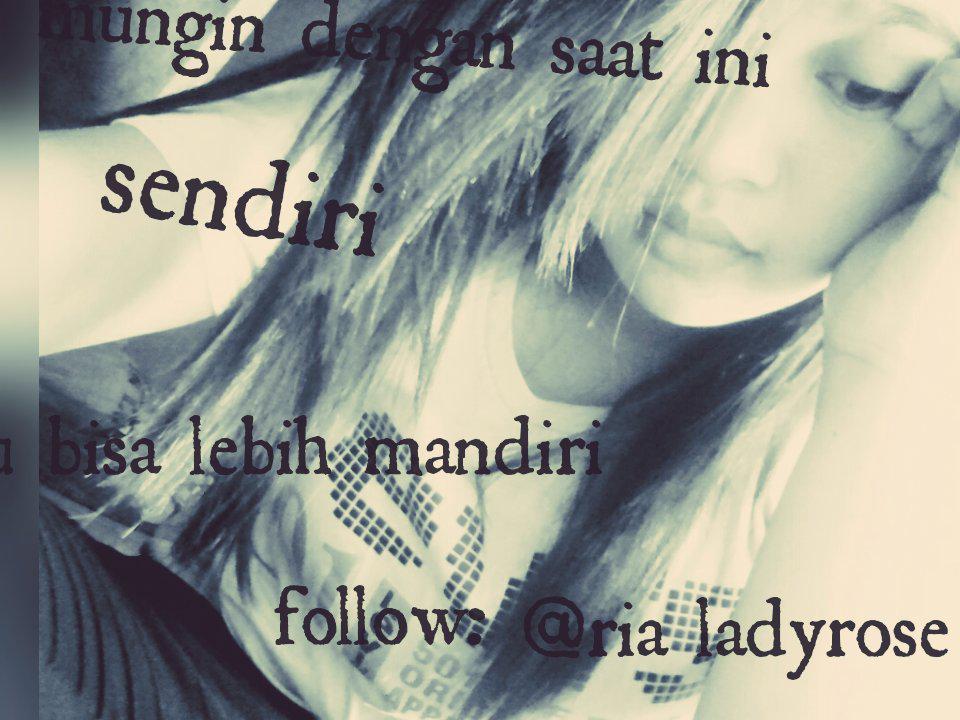 JuariyahCute's tweet photo. http://t.co/4CN2ZYjWhg