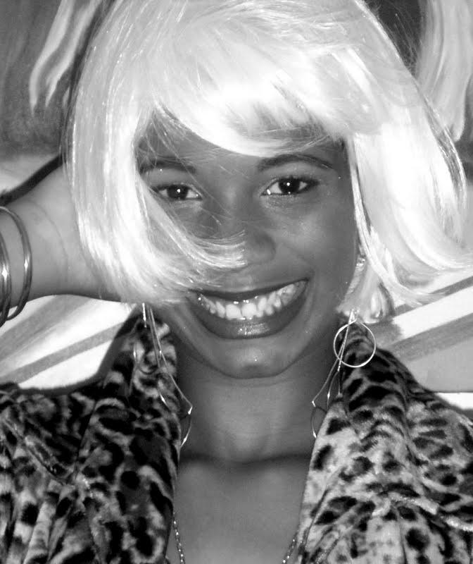 nihelli's tweet image. Sou responsável por aquilo que digo, não pelo que você entende.