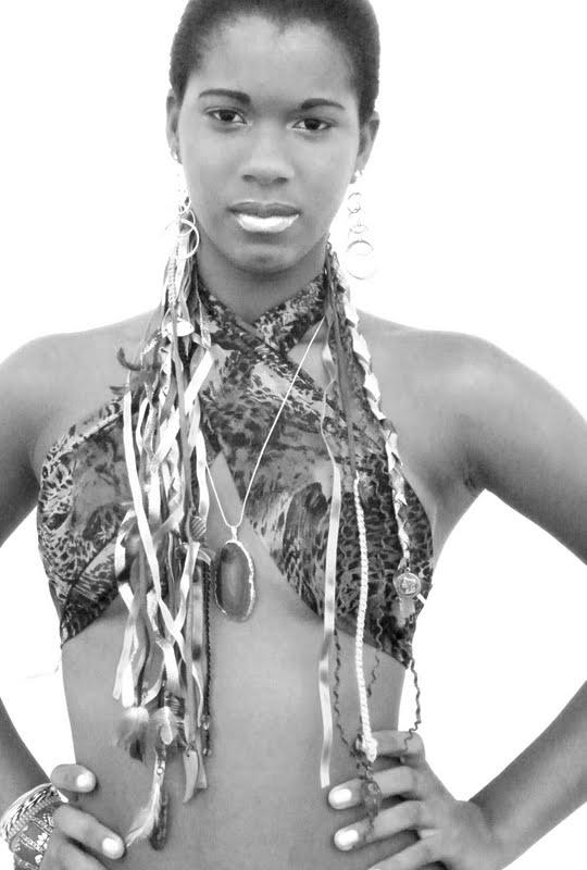 nihelli's tweet image. Sou responsável por aquilo que digo, não pelo que você entende.