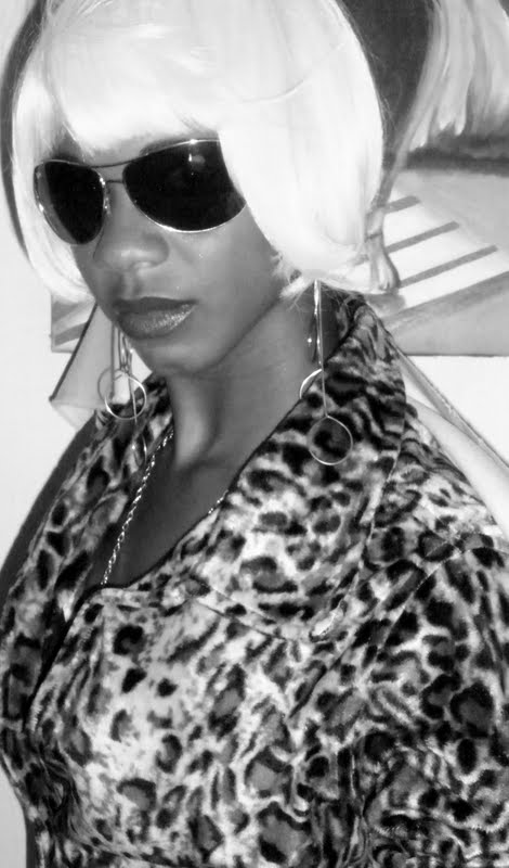 nihelli's tweet image. Sou responsável por aquilo que digo, não pelo que você entende.