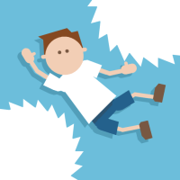 Jogos_Android's tweet image. Avoid Apk Download dlvr.it/C9qjz0 #Android22 #Android23 #Android30