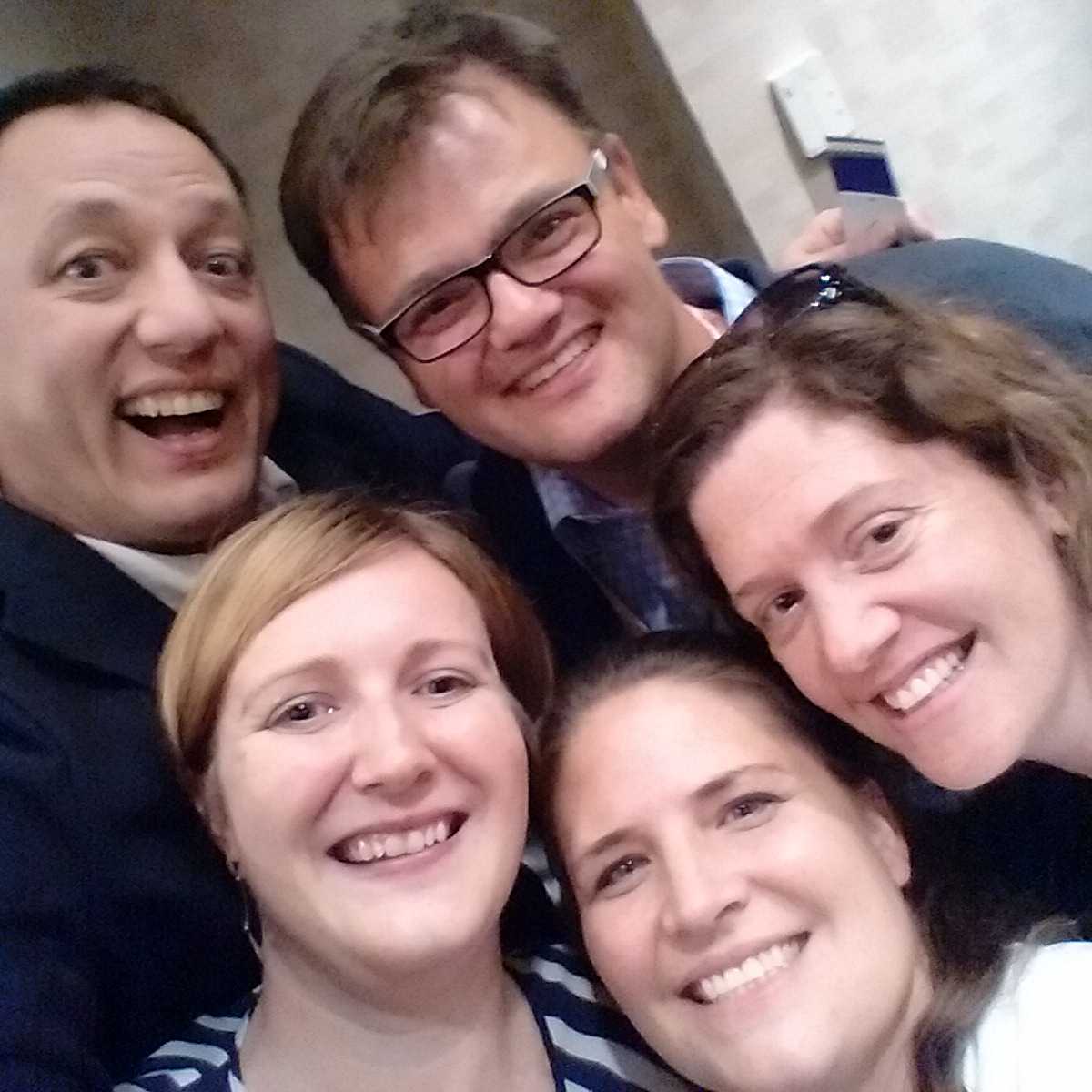 wilfmulder's tweet photo. #missingjackie @jackwards wish you were here! #jci http://t.co/EZJKOh796R