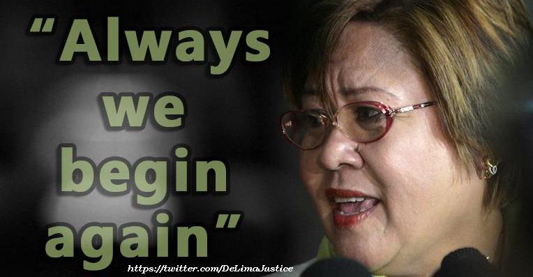 DeLimaJustice's tweet photo. Ad1 http://t.co/CWCgiO9smP