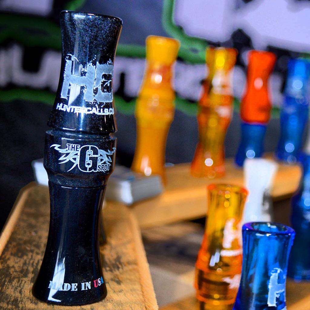 HunterCalls's tweet photo. @taylor_j_ball Grab yourself one of these.. You won't be disappointed! http://t.co/sxm7ya724h