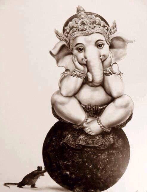 pavanvasista1's tweet photo. @narendramodi http://t.co/6TLvVOAcX6