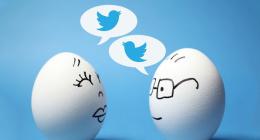 #Twitter #Web'e Bildirim Desteği! - noktadan.com/twitter-webe-b… - #Android #DirektMesaj #IOS