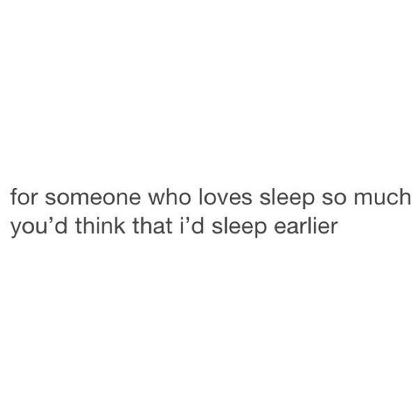 ComedyPosts's tweet photo. lol my life http://t.co/cp8P9kARFS