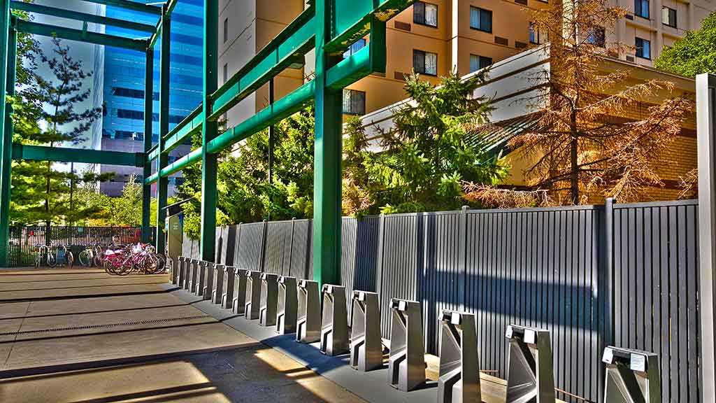 windwardlift's tweet photo. #Citibike bikes coming to #JerseyCity #jcmakeityours @JC_Gov @StevenFulop @bikejc @grovestreetbike @NewportNJ http://t.co/CCCAkUfkmU