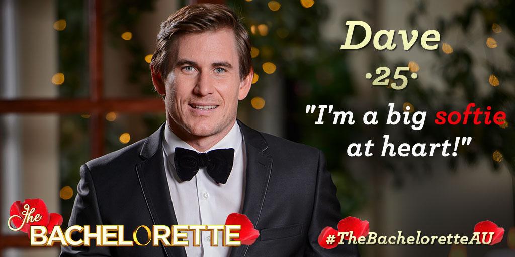 The Bachelorette Australia - Dave Billsborrow - *Sleuthing Spoilers*  - Page 2 CPF-1KNW8AAPpiV