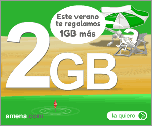 Enlace permanente de imagen incrustada