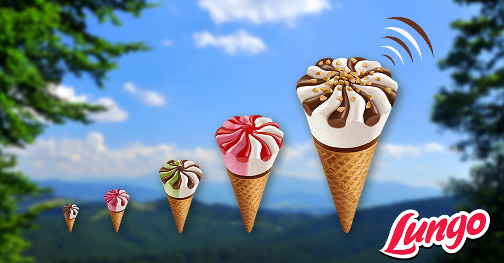 Her yerden full çeken serinlik.