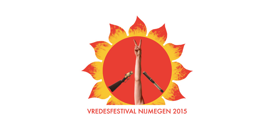 SNSREGGAE's tweet photo. Next stop: Vredesweekend @dekaaij Saturday September 19 Showtime 23:00 hrs http://t.co/29sSoYrfrW #dekaaij #nijmegen http://t.co/dS584qRNi0