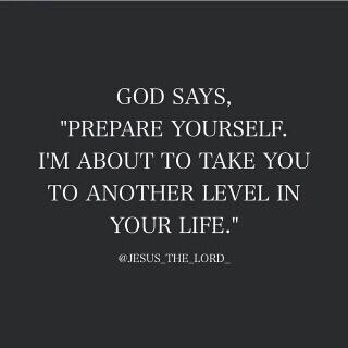 ImelMeldha's tweet photo. 🙏👼 http://t.co/LSFhsKcWt2