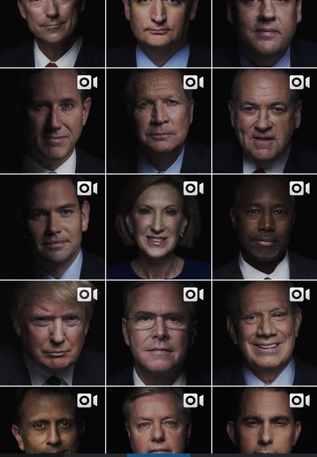 Incredible work from Nigel Parry over on the <a href="/cnn/">CNN</a> insta account. Snaps to @AshleyCodianni 📷