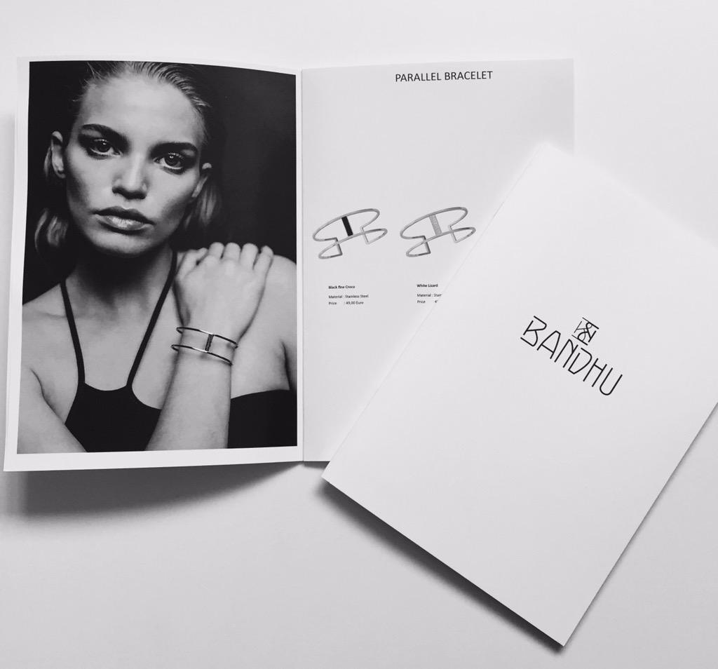 Viona van Dijk tweet media