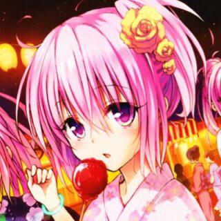 モモベリアデビルーク W2ugcazmste3ynb Twitter