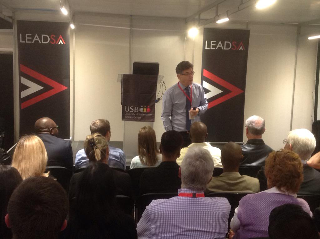 Nkulie14's tweet photo. @lead_sa @Abramjee #Leaderex #AcademicInflation Is the first degree/qualification still adequate? http://t.co/oJuvr9zUkR