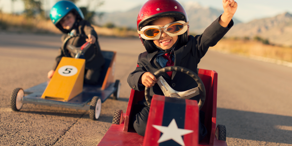 SuccessFlowAda's tweet image. Plan your digital strategy &amp;amp; RACE to success. Read our new blog post to find out how okt.to/0M5KSO