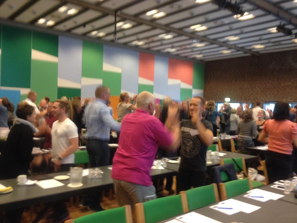 SigneBache tweet picture