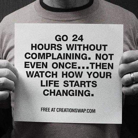 Creative_Smudge's tweet photo. Starting from...now #positivity #challengeaccepted #changeyourself #determined http://t.co/ChyM3woH9M