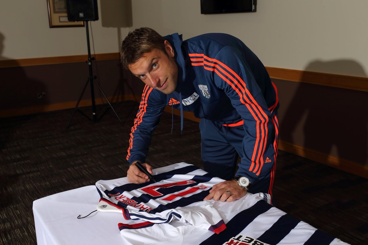 To win our Rickie Lambert signed shirt  simply RT &amp; FOLLOW!
Winner announced tomorrow!