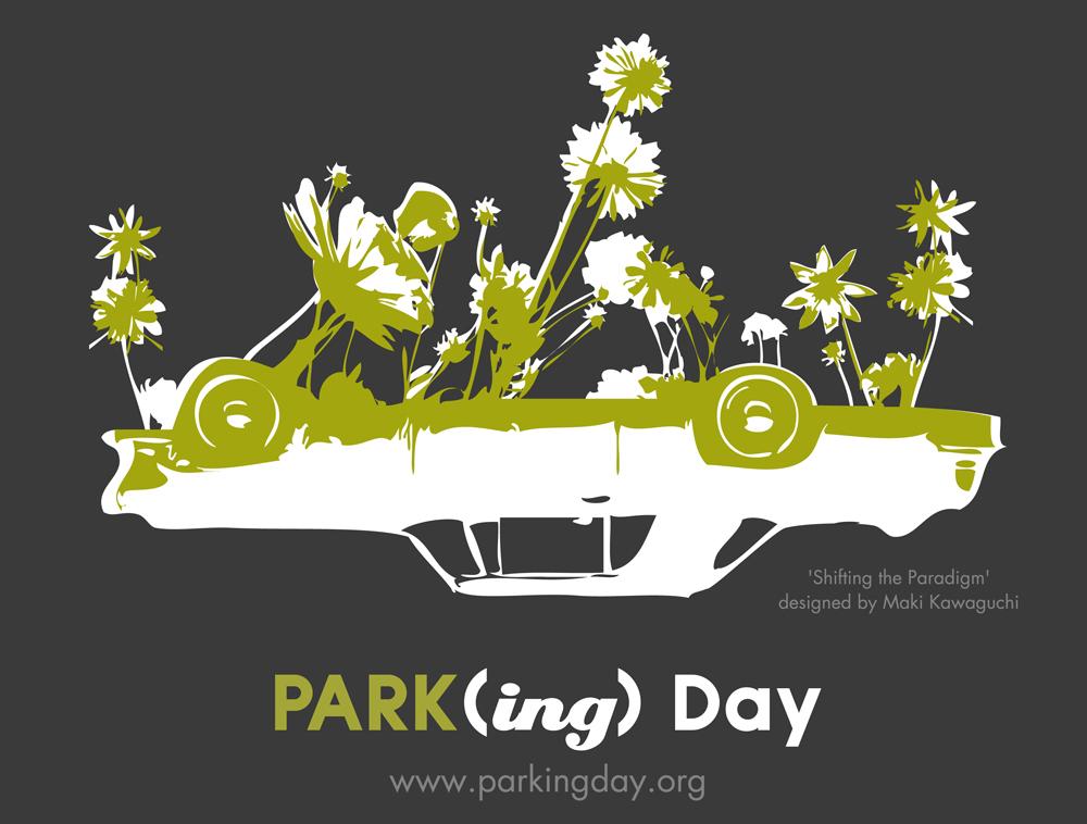 BicycleSouthZA's tweet photo. Let's re-imagine Cape Town's parking bays! Join @OpenStreetsCT on 18 Sept. for PARK(ing) DAY! https://t.co/QGbH9SUSUg http://t.co/LnJdf9YIuG