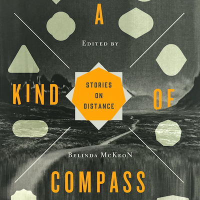 Hodges_Figgis's tweet photo. This evening 8pm @TrampPress proudly launch of A Kind of Compass edited by @belindamckeon #hfbookfest http://t.co/K7tUnE40mH