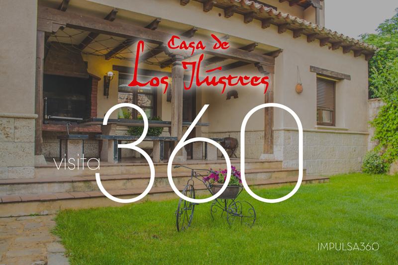 impulsa360's tweet photo. Os presentamos otro de los VirtualTour de http://t.co/c2keZsyIIr
Casa de Los Ilustres360 http://t.co/yUGjsKhcdT http://t.co/GHQuymsRTT