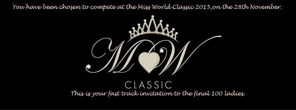 TheMWClassic's tweet photo. Which lucky ladies will recieve one of these today http://t.co/g9WAR0RNlY