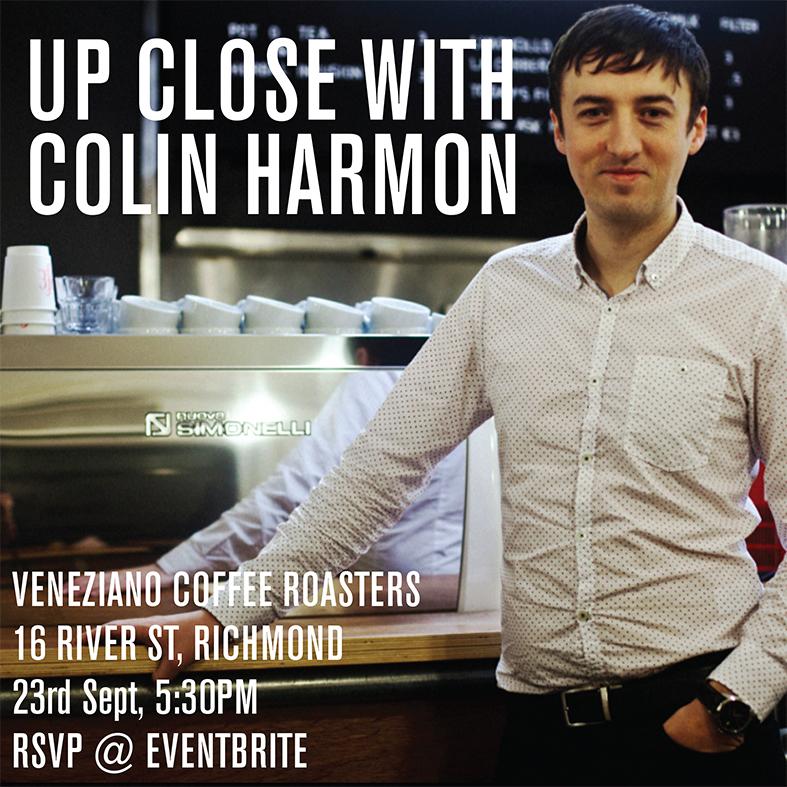 Veneziano tweet media