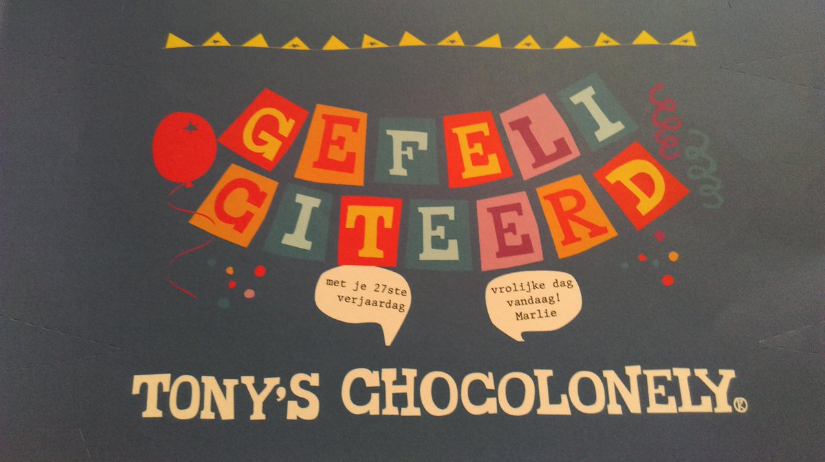 d2bprint's tweet photo. Geweldige 1e dag @wihabo met oa inspirerende presentatie @TonyChocolonely, klaar voor dag 2! #10000kansen @Antalis_NL http://t.co/6jwc6zWwXB