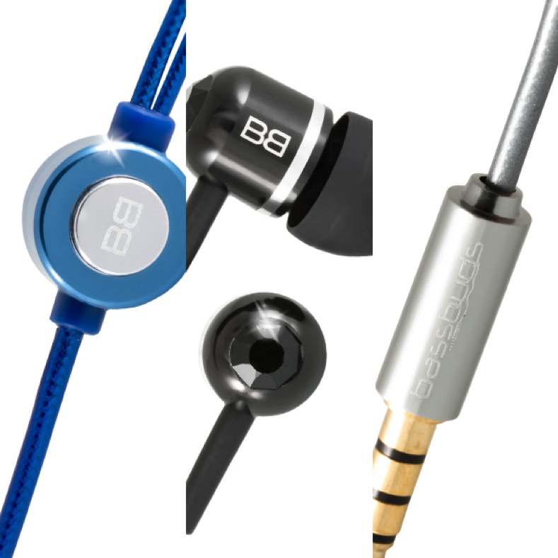 BassBuds's tweet photo. Where words fail, music speaks - Hans Christian Anderson

#YourColourYourStyle http://t.co/76oFWFq2ug