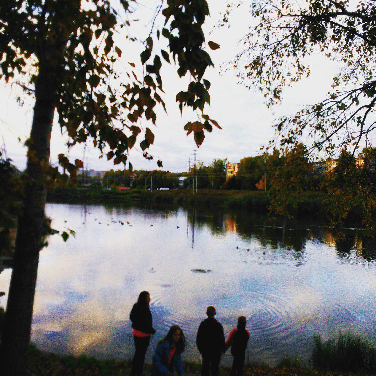 Marceline Morel (Marceline_Morel) / Twitter