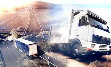 Credent Cold Chain tweet media