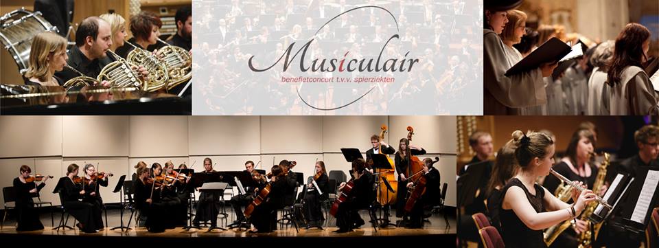 ALSBelgium's tweet photo. Weet je niet wat te doen op 19/09? Benefietconcert @Musiculair tvv ALS Liga! Info &amp; tickets: http://t.co/7Uvi0aBlZ1 http://t.co/p0BGaMBcp7