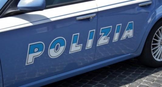 Collegamento permanente dell'immagine integrata