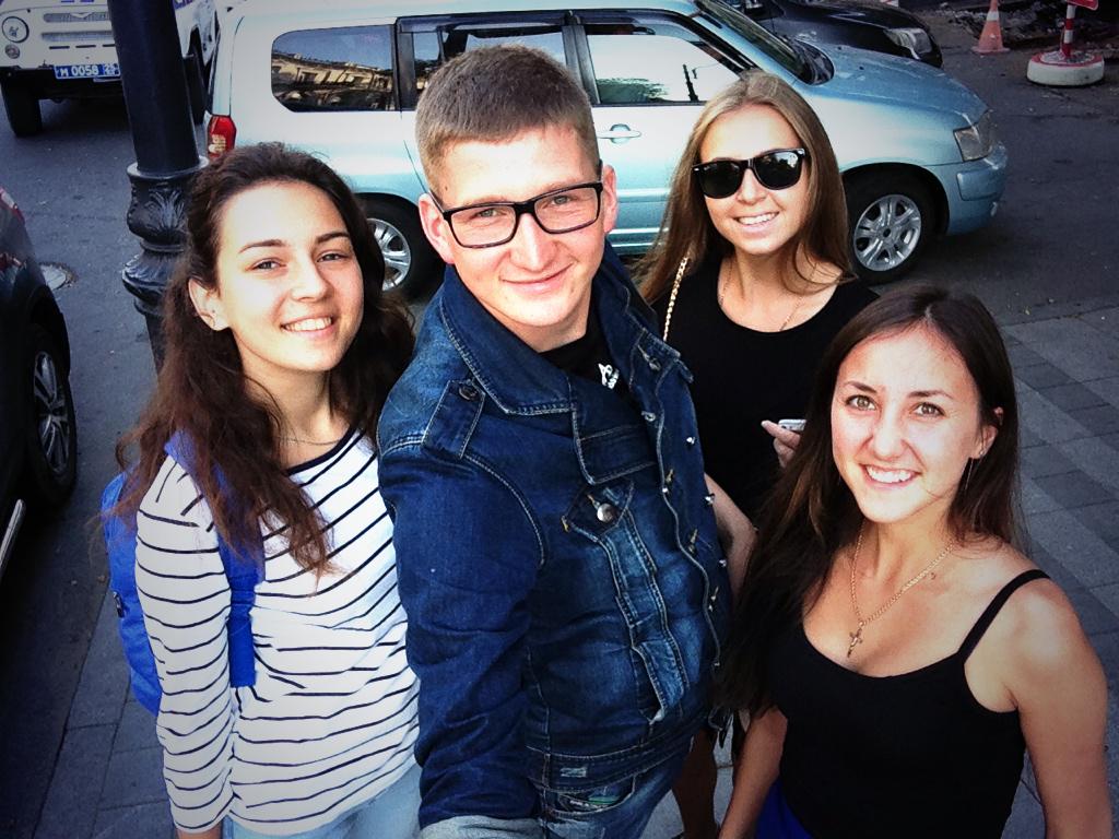 alekseitchen's tweet photo. #Сахалин в сборе🙌👍#ФорумОстрова http://t.co/69wq4V4Jwg