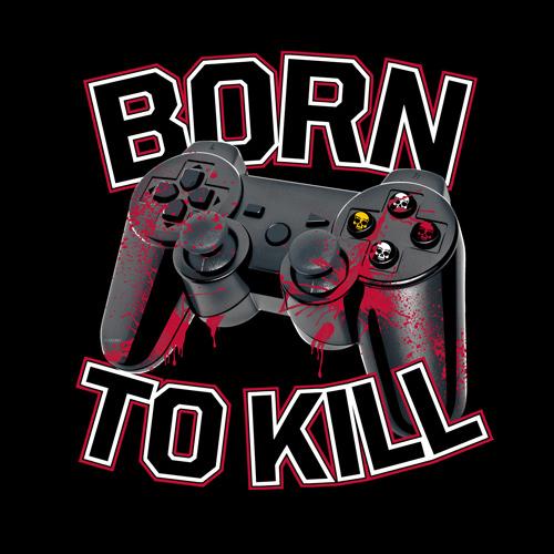 IScrib_Wear's tweet photo. Notre t-shirt Born To Kill" est disponible sur notre site à cette adresse, n'hésitez pas :)
http://t.co/gzxteemuAI http://t.co/YQydp3HdRS