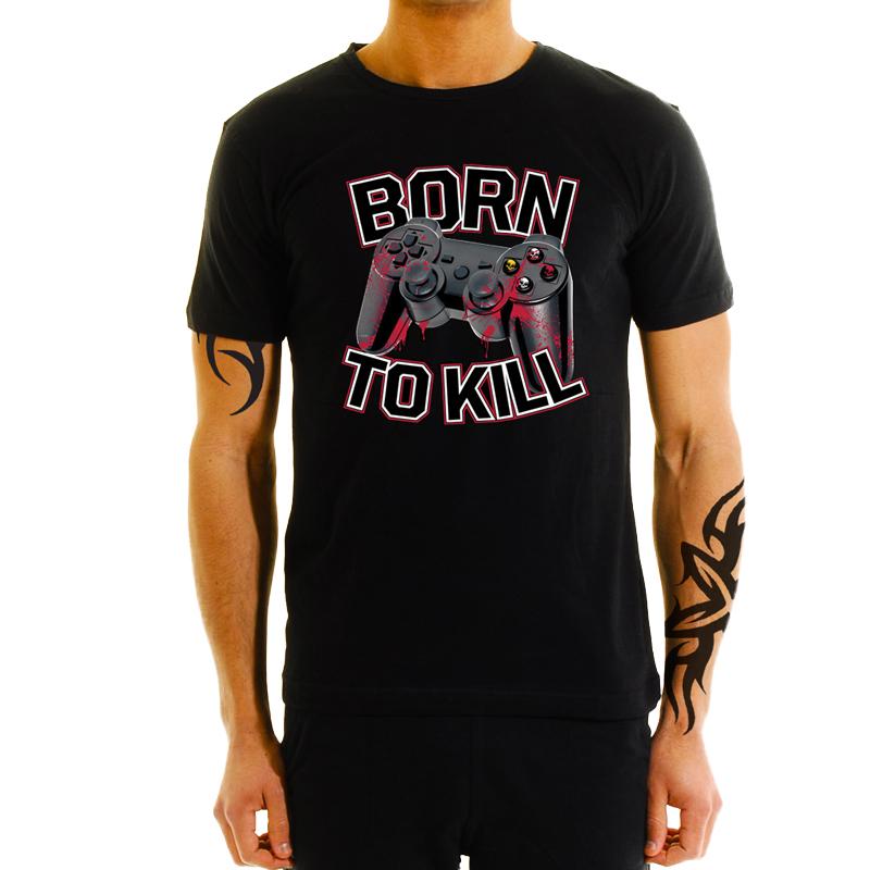 IScrib_Wear's tweet photo. Notre t-shirt Born To Kill" est disponible sur notre site à cette adresse, n'hésitez pas :)
http://t.co/gzxteemuAI http://t.co/YQydp3HdRS