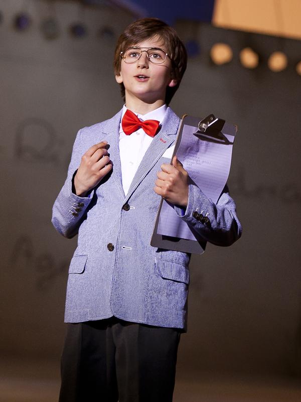 CurveLeicester's tweet image. Our very own #AdrianMoleMusical is nominated for Best Show for Children and Young People! @UKTheatreAwards