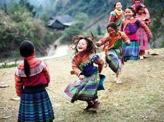 Coeur_Turquoise's tweet photo. #MilleSourires pour vous Tendres Amis et pour le monde🌐 @RuizVelvet92 @JeanneReinhart @effetdrimes @AminaIdrissi1😊💙💋 http://t.co/tOk9iL5fUO
