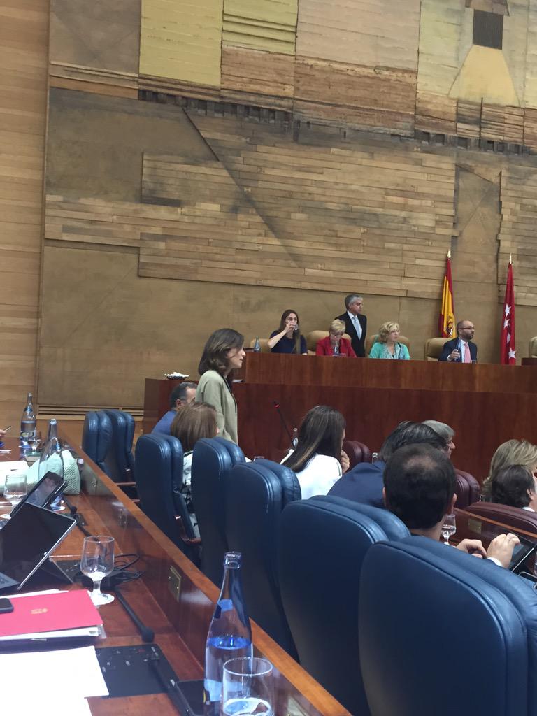 Ana Isabel Pérez tweet media