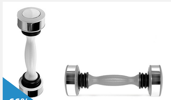 CompraConjuntaE's tweet photo. Mancuernas para Hombre y Mujer L&amp;S desde 16,90€

https://t.co/6JmtGCpdPL http://t.co/gzxat3AyVq