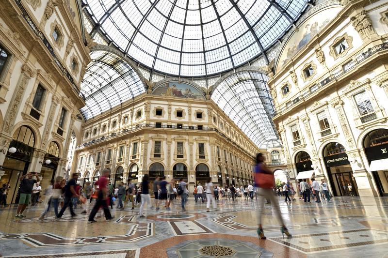 Collegamento permanente dell'immagine integrata