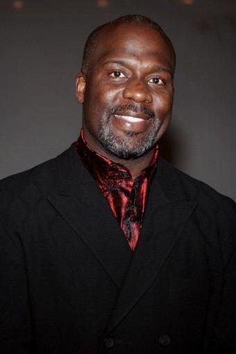 Happy Birthday Bebe Winans!!! 