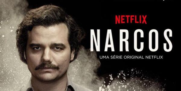 Mogow_'s tweet image. Wow ! Aujourd'hui aux USA, 90% des billets présentent des traces de cocaïne, 50% en France #Narcos #FunFact #NotSoFun