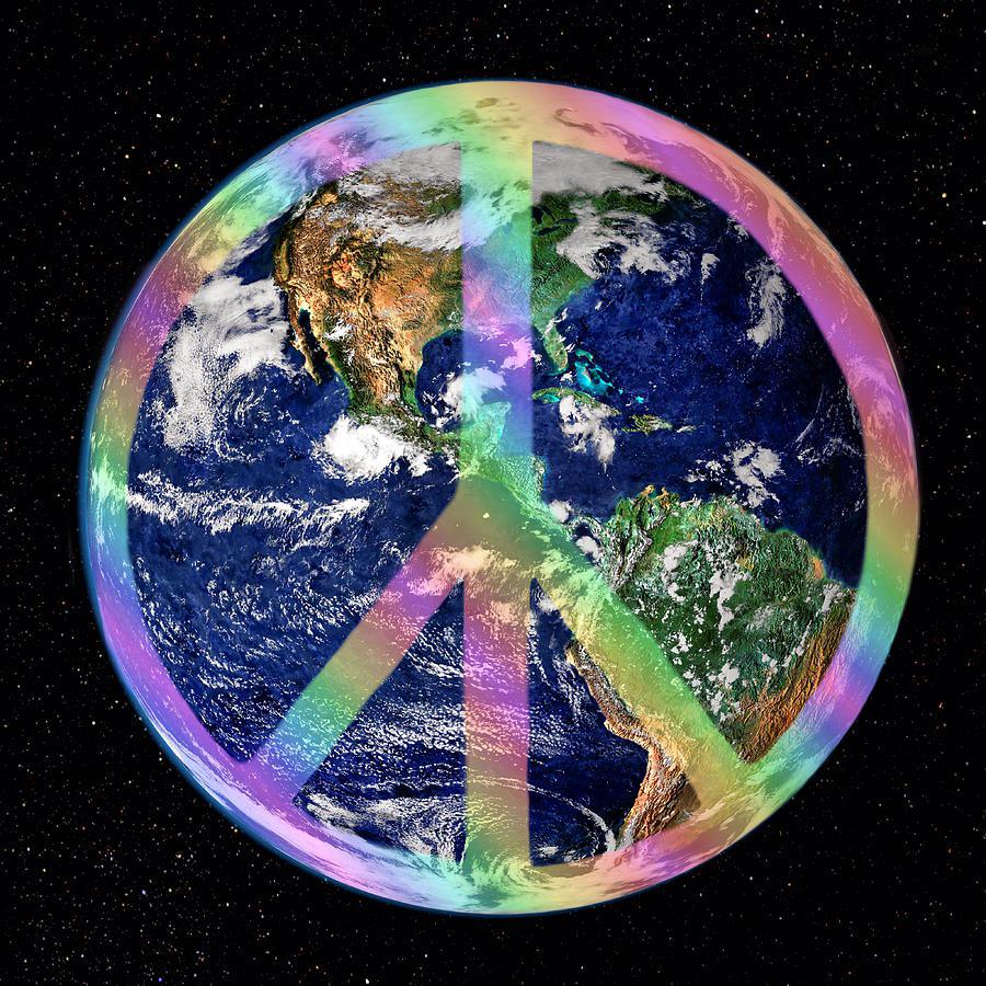 _EyesWideOpen__'s tweet photo. #ExplainEarthIn4Words
πNeedless
fightingπ
πpreventing
peaceπ
Image from http://t.co/MlEFFyS7C1 http://t.co/SiqujRrOHx