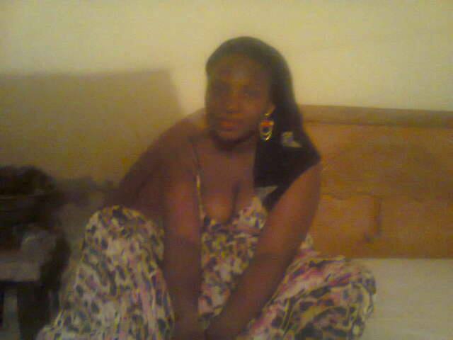 Maryamsuit's tweet photo. http://t.co/KKwtkoC9r6